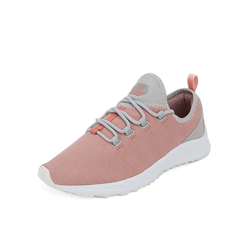 new balance warialb1