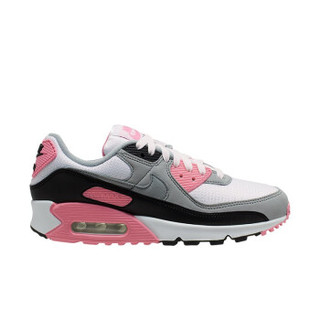 耐克 NIKE AIR MAX 90 女子运动鞋  