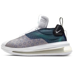 NIKE 耐克 AIR MAX 720 WAVES BQ4430 男子运动鞋