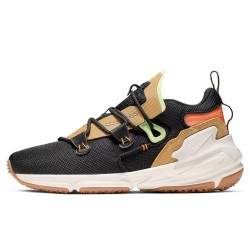 NIKE 耐克 ZOOM MOC AT8695 男子运动鞋