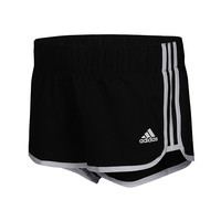 adidas 阿迪达斯M10 WOVEN SHORT CE2014 女子短裤