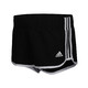 adidas 阿迪达斯M10 WOVEN SHORT CE2014 女子短裤