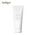 Jurlique 茱莉蔻 玫瑰亮颜泡沫洁面乳 80g +赠洁面20g*4+精华水10ml*2