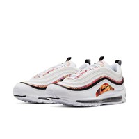 NIKE 耐克 AIR MAX 97 CU4731 男子运动鞋