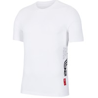 Nike 耐克 NIKE DRI-FIT KYRIE CD0928 男子篮球T恤