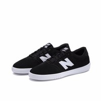 New Balance NB CT10系列 男女款板鞋休闲鞋