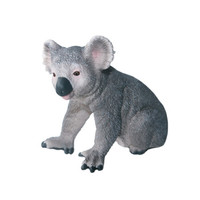 Schleich 思乐 仿真动物模型玩具 考拉