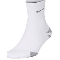 Nike 耐克 SK0200 中性款运动袜 1双