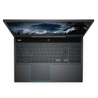 DELL 戴尔 G系列 G5 笔记本电脑