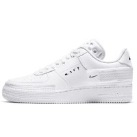 NIKE 耐克 AF1-TYPE 2 CT2584 男子运动鞋