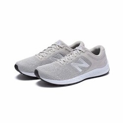 New Balance NB Arishi系列 MARISPF2 男士运动跑步鞋