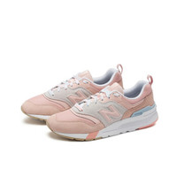 New Balance NB 997H系列 CW997HKC 女士休闲鞋运动鞋