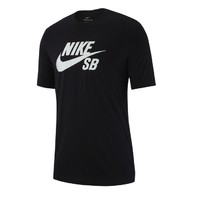 必看活动、力度再升级：天猫618 Nike官方旗舰店  硬核低价，抢先入手