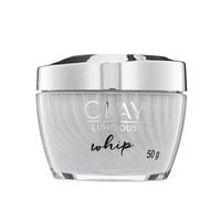 Olay 玉兰油 亮白空气面霜 50g