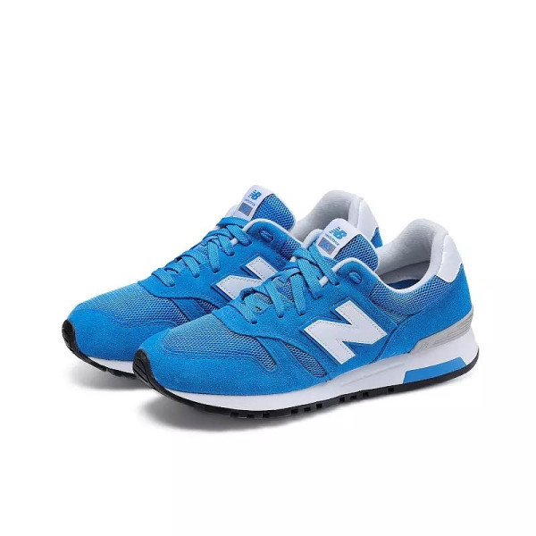 商品new balance nb ml565ds 男女款运动鞋