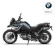 宝马 BMW F750GS 摩托车 全新上市 订车请咨询客服 帕勒克金属亚光