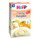HiPP 喜宝 婴幼儿南瓜奶味营养米粉 200g *4件