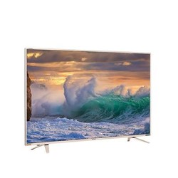 SHARP 夏普 LCD-70Z4AA 70英寸 4K液晶电视