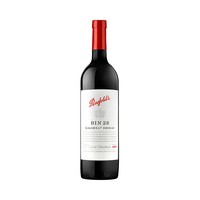 88VIP：Penfolds 奔富 BIN28 卡琳娜西拉子干红葡萄酒 750ml