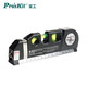 Pro'sKit 宝工 PD-161-C 多功能激光水平仪