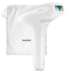 PHILIPS 飞利浦 SC1995/80 脱毛器