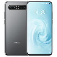 MEIZU 魅族 17 Pro 5G智能手机 8GB+128GB