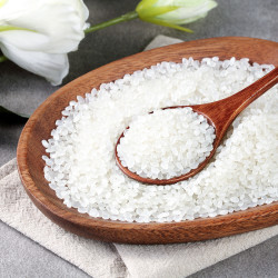 柴火大院香稻贡米5kg2件