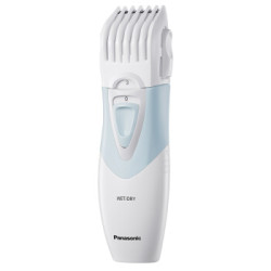 Panasonic 松下 ER-PGF20-A 儿童电动理发器