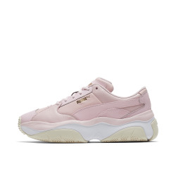 PUMA 彪马 372166 女士经典复古休闲