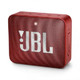 JBL GO2 音乐金砖2代 蓝牙音箱