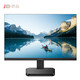 历史低价：dostyle 东格 TJ2202B 22.5英寸显示屏 (1920×1200、IPS、60HZ)