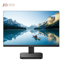 dostyle 东格 TJ2202B 22.5英寸显示屏 (1920×1200、IPS、60HZ)