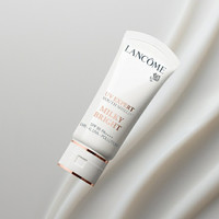 LANCÔME 兰蔻 小白管柔皙轻透防晒霜妆前乳 SPF50 PA++++ 50ml