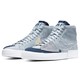 NIKE 耐克 SB ZOOM BLAZER MID EDGE 男/女款滑板鞋