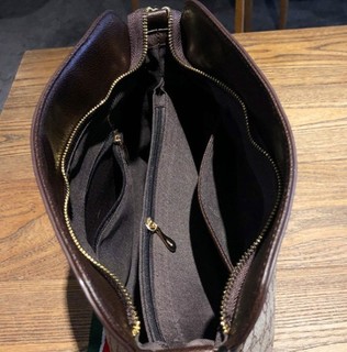女包单肩包 2019新款时尚洋气斜挎包大容量大包包女士简约托特包 ck-315 咖啡色