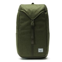 考拉海购黑卡会员：Herschel Supply 10578 男女双肩包 17L *2件