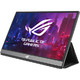 ROG 玩家国度 Strix XG17AHP 17.3英寸便携显示器（240Hz、1080p）