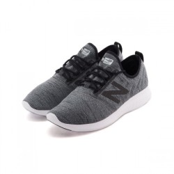 new balance mcstlra4