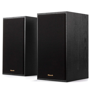 Klipsch 杰士 R-51PM有源音箱HiFi蓝牙书架音箱家用电脑多媒体组合