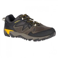 Merrell All Out Blaze 2 GTX