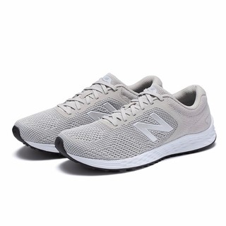 new balance fresh foam Arishi V2 男款跑鞋