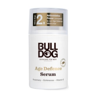 Bull Dog精华液 Bulldog 斗牛犬男士保湿抗老化紧致精华50ml 3 报价价格评测怎么样 什么值得买 Bull Dog精华液 Bulldog 斗牛犬男士保湿抗老化紧致精华50ml 3 报价价格评测怎么样 什么值得买