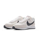  NIKE AIR TAILWIND 79 男子运动鞋　