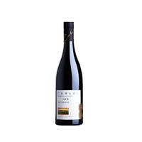 CARLEI 卡利 BLOCK 5 西拉干红葡萄酒 750ml