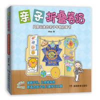 拯救3到5岁娃假期!艺术启蒙全靠Ai课,我总觉得不对劲?真金白银砸来的道理分享你