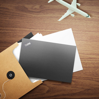ThinkPad 思考本 P52S（1ECD） 15.6英寸 移动工作站 (黑色、酷睿i7-8550U、4GB、2TB、P500)
