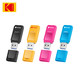 Kodak 柯达 K233 USB3.0 U盘 32GB