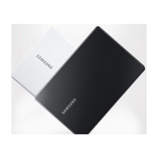 SAMSUNG 三星 300E5M系列 300E5M-X0E 笔记本电脑 (黑色、酷睿i5-7200U、4GB、1TB HDD、GT920)