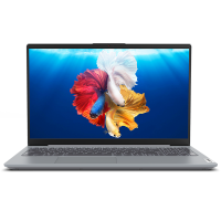  Lenovo 联想 小新15 2020 锐龙版 15.6英寸笔记本电脑(R5-4600U、16GB、512GB、100%sRGB)