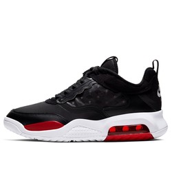 NIKE 耐克 JORDAN MAX 200 CD6105 男子运动鞋